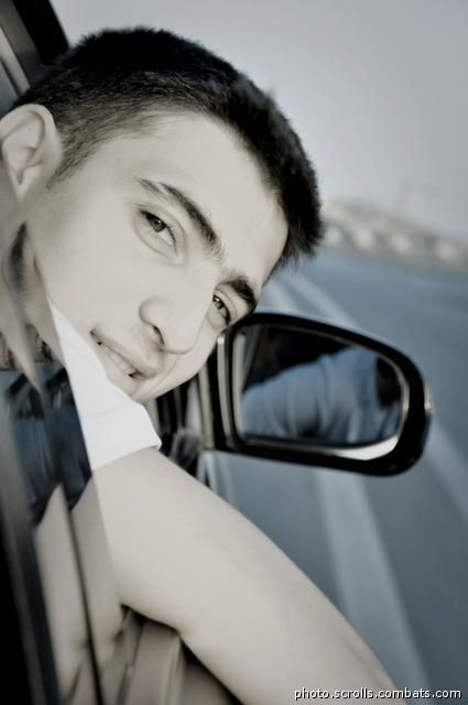 View prev photo
