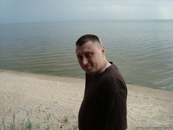 View prev photo