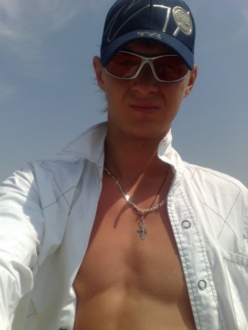View prev photo