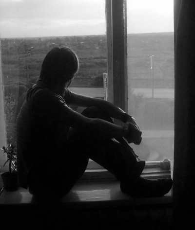 View next photo
