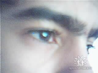 View prev photo