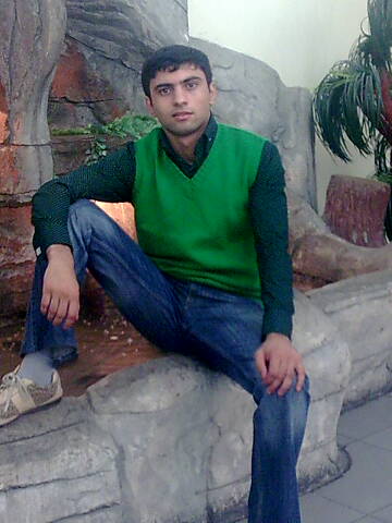View prev photo