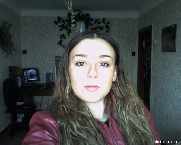 View prev photo