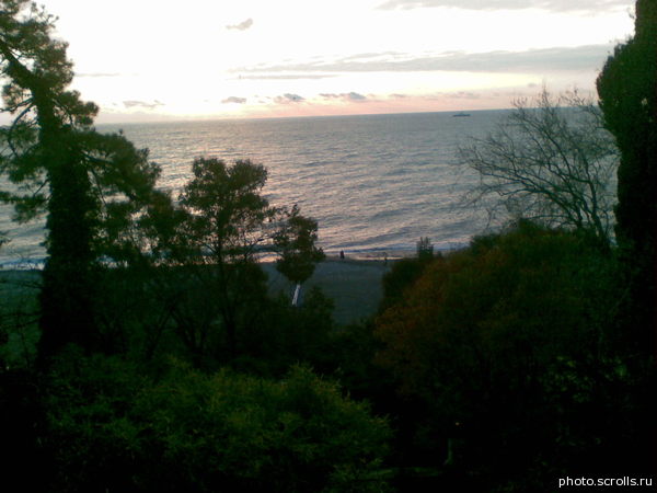 View next photo