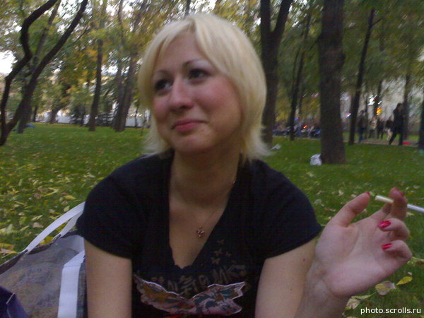 View prev photo