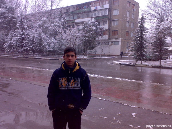 View prev photo