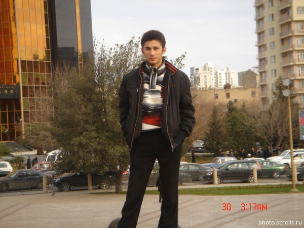 View prev photo