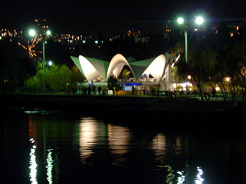 View next photo