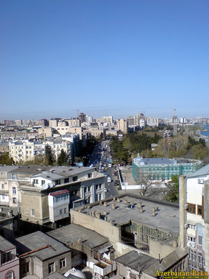 View next photo