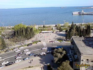 View prev photo