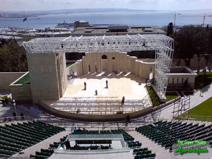 View next photo