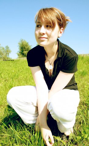 View prev photo