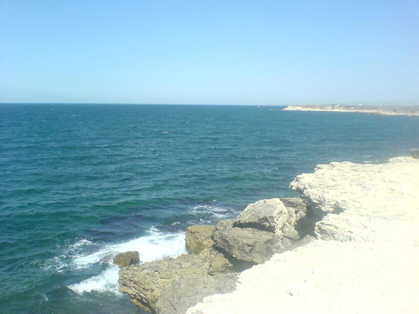View next photo