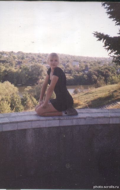 View prev photo
