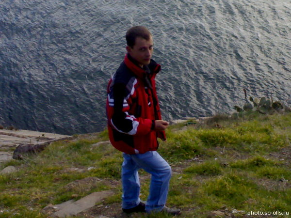 View prev photo