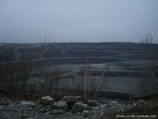 View prev photo