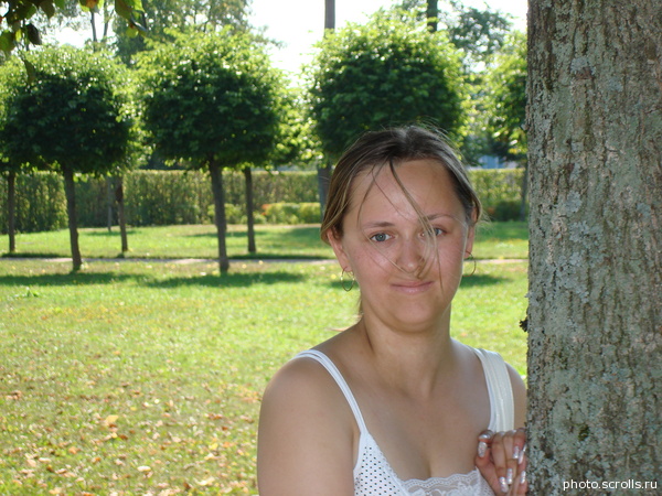 View prev photo