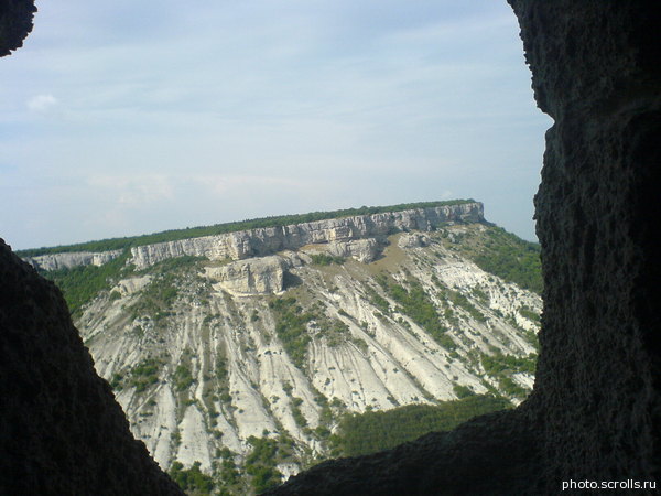 View prev photo