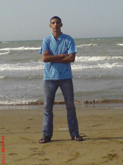 View prev photo