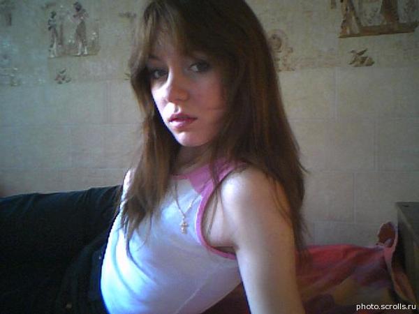 View prev photo
