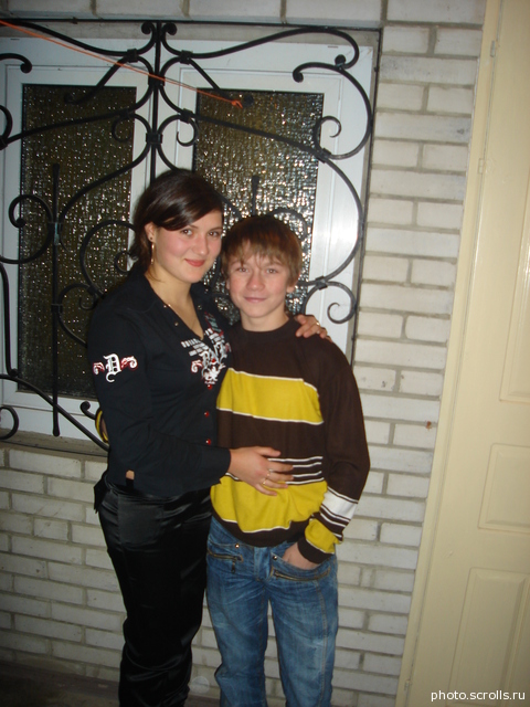 View prev photo