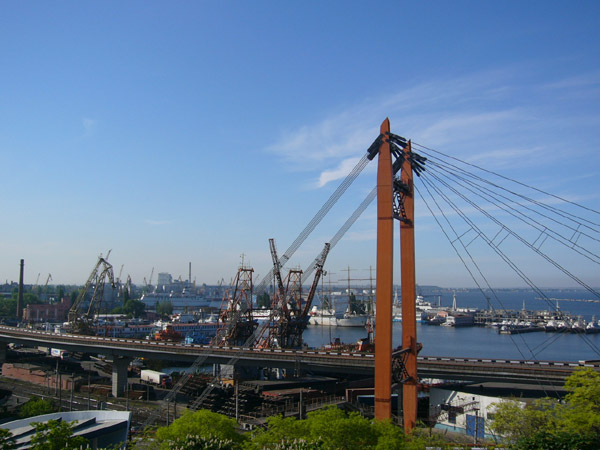 View prev photo