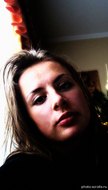 View prev photo