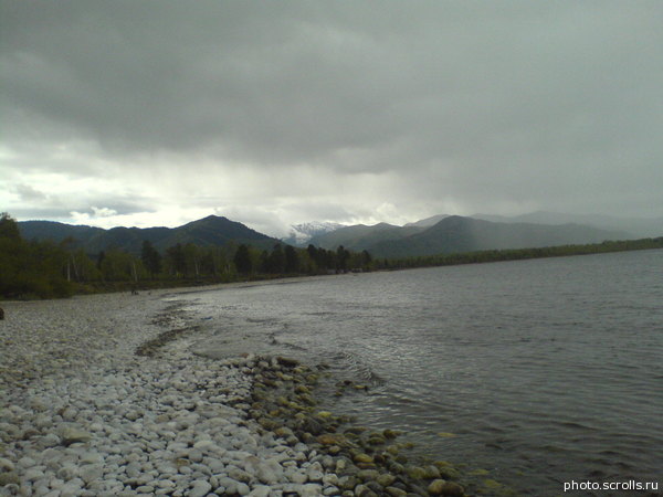 View prev photo