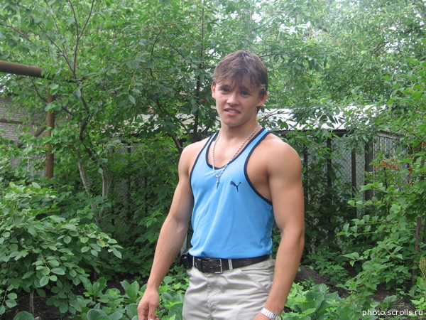 View prev photo