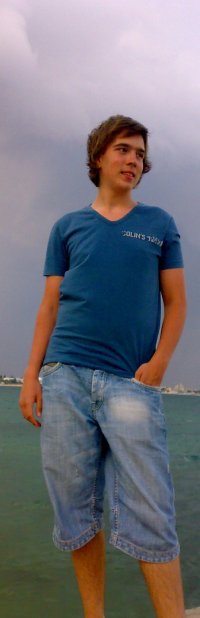 View prev photo
