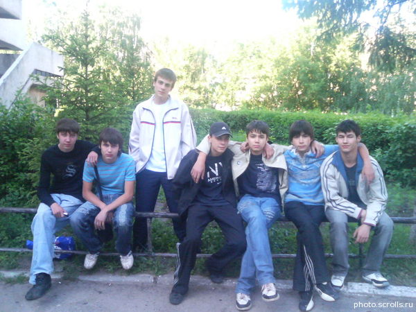 View prev photo
