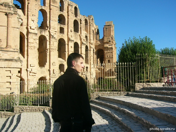 View prev photo