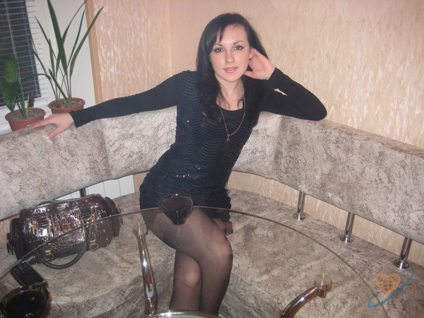 View prev photo