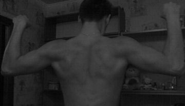View prev photo