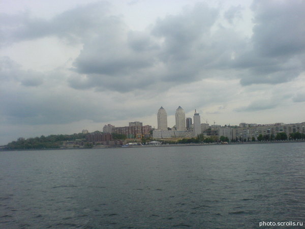 View next photo