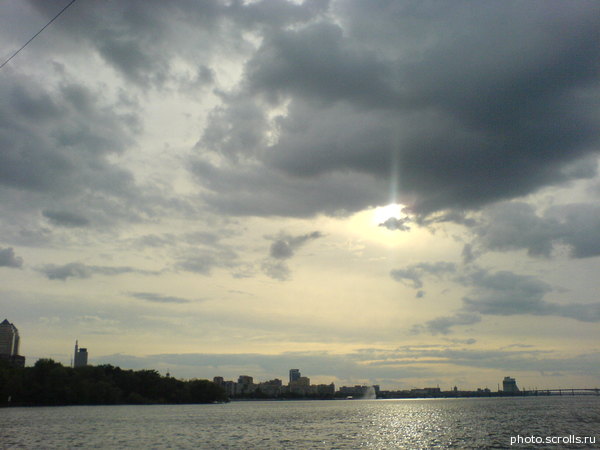 View prev photo