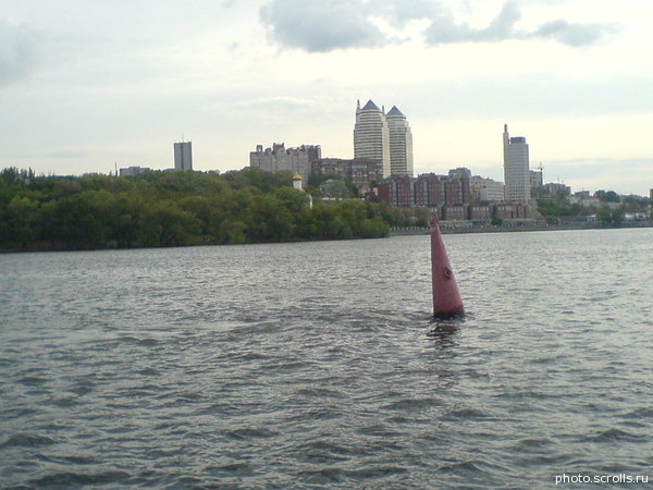 View next photo