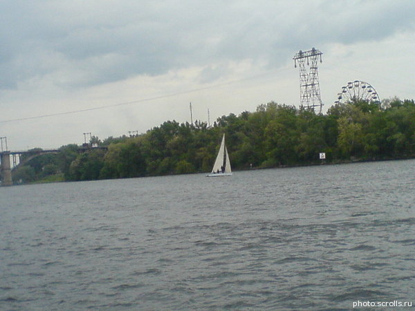View next photo