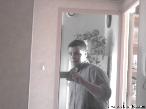 View prev photo