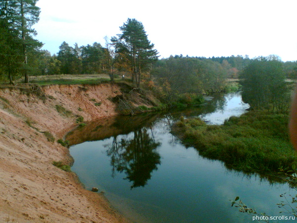 View next photo