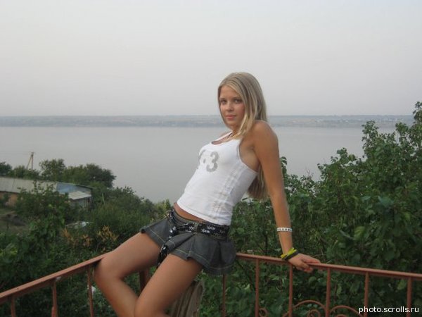 View prev photo