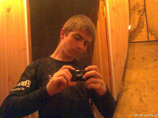 View prev photo