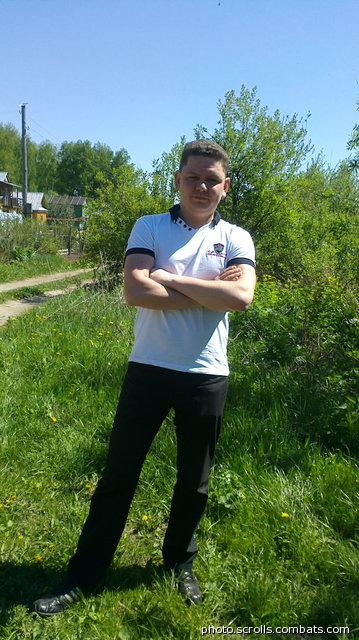 View prev photo