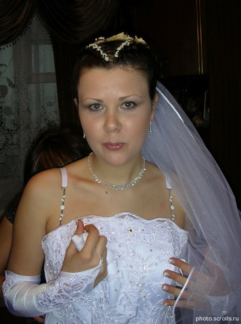 View prev photo