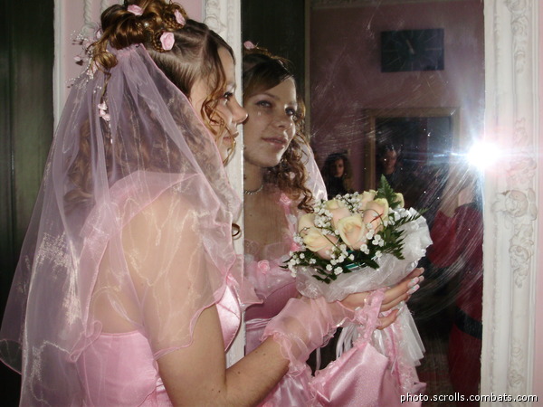 View prev photo