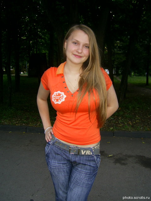 View prev photo