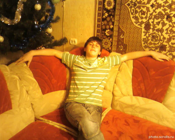 View prev photo