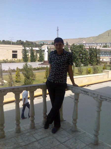 View prev photo
