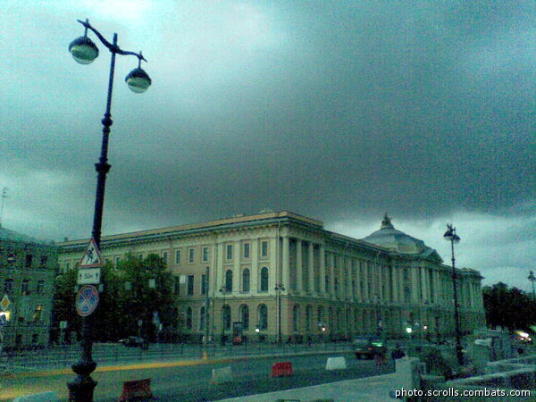 View prev photo