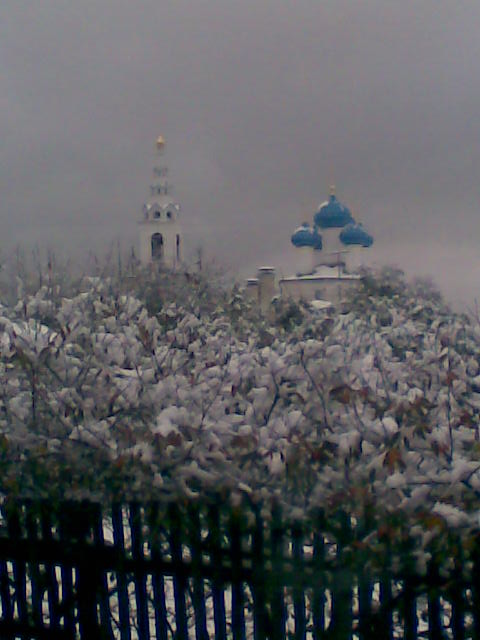 View prev photo